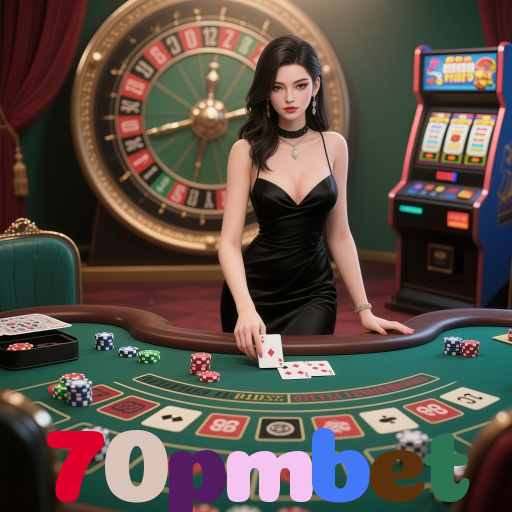 70pmbet:Aposte nas melhores slots e conquiste prêmios como nunca!
