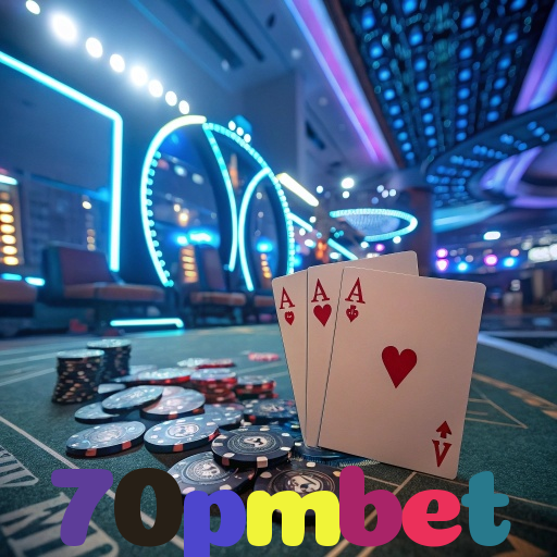 70pmbet:Aposte nas melhores slots e conquiste prêmios como nunca!