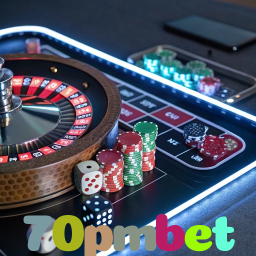 70pmbet:Jogue poker, aposte no futebol e ganhe em grandes jogos de cassino!