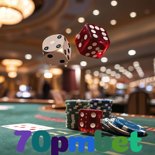 70pmbet:Aposte nas melhores slots e conquiste prêmios como nunca!