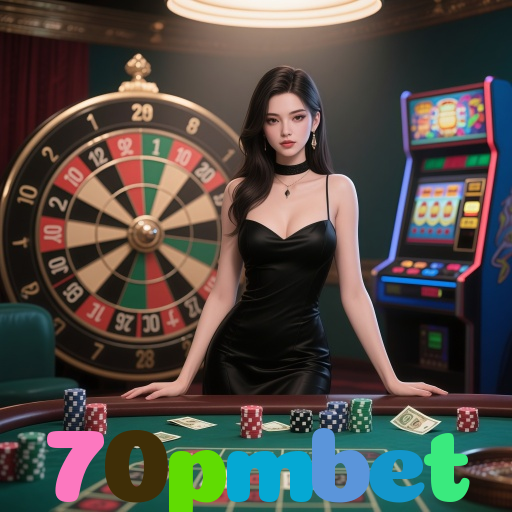 70pmbet：Aposte no futebol, jogue poker e conquiste vitórias épicas!