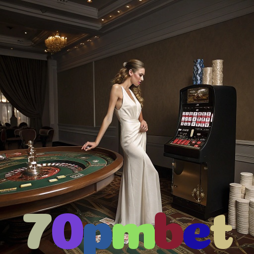70pmbet:Aposte nas melhores slots e conquiste prêmios como nunca!