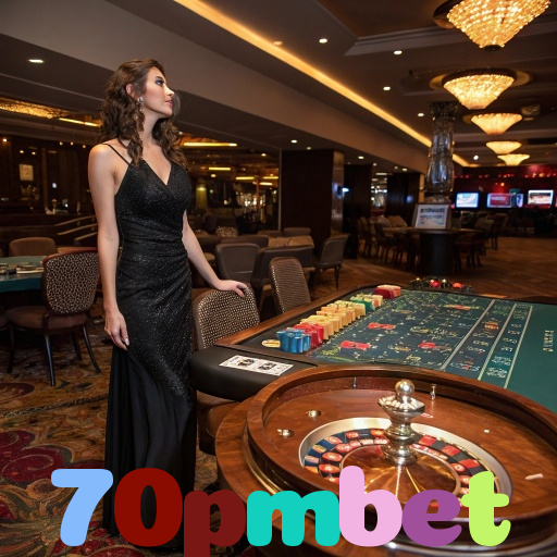 70pmbet:Aposte nas melhores slots e conquiste prêmios como nunca!