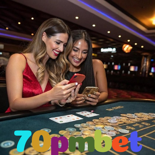 70pmbet:Aposte no futebol, jogue poker e conquiste vitórias épicas!