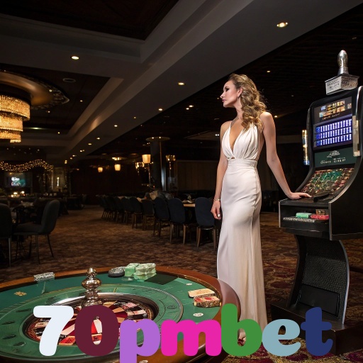 70pmbet:Jogue poker, aposte no futebol e ganhe em grandes jogos de cassino!