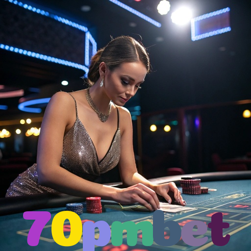 70pmbet:Aposte nas melhores slots e conquiste prêmios como nunca!