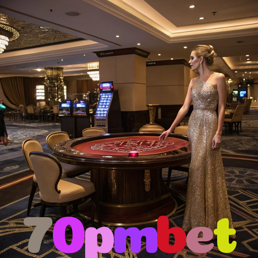 70pmbet:Aposte no futebol, jogue poker e conquiste vitórias épicas!