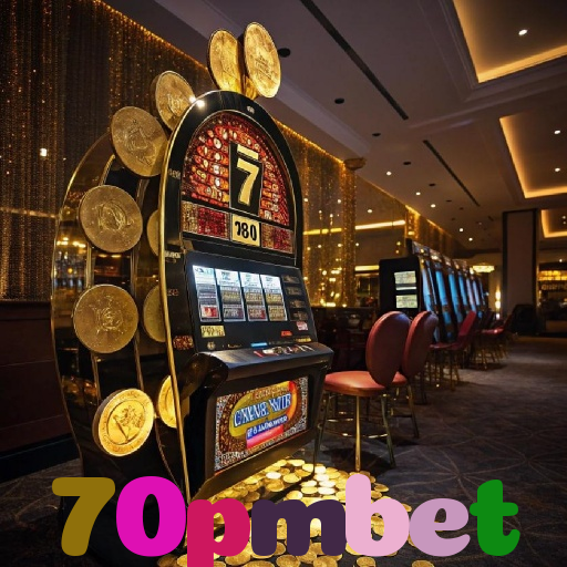 70pmbet:Jogue poker, aposte no futebol e ganhe em grandes jogos de cassino!