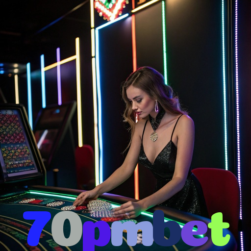 70pmbet:Jogue poker, aposte no futebol e ganhe em grandes jogos de cassino!