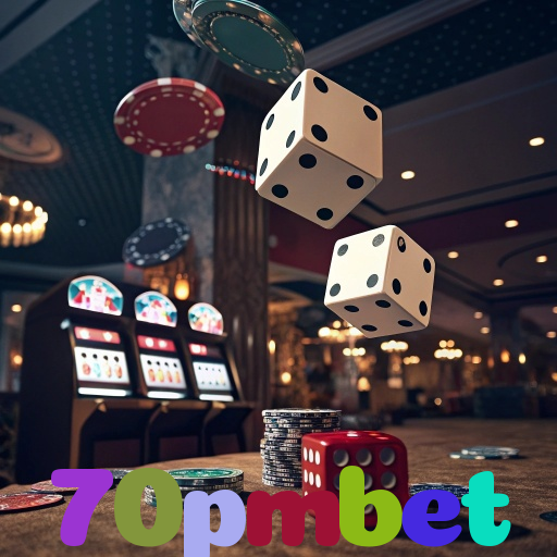 70pmbet:Jogue poker, aposte no futebol e ganhe em grandes jogos de cassino!