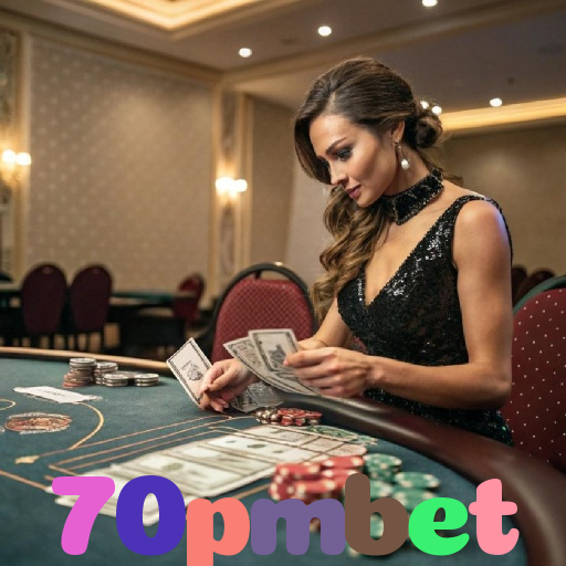 70pmbet:Aposte nas melhores slots e conquiste prêmios como nunca!