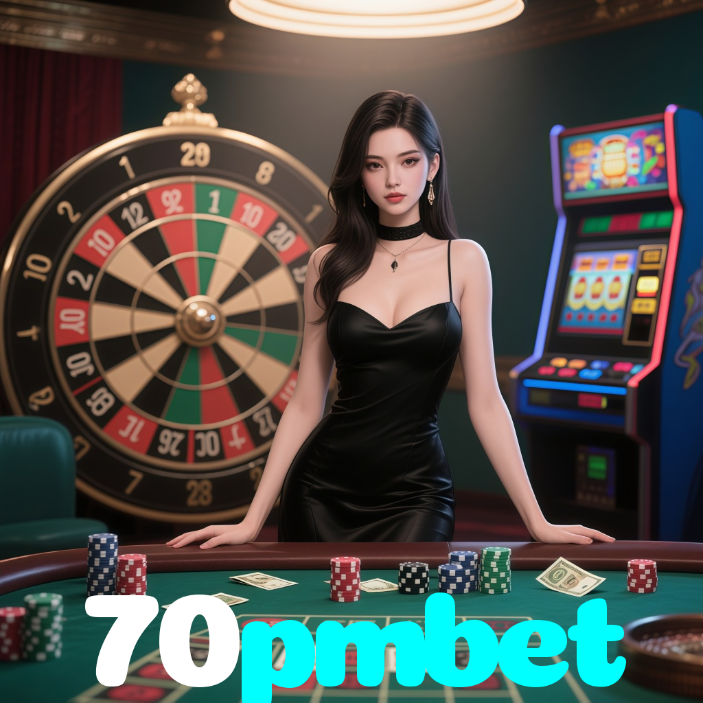 70pmbet:Aposte no futebol, jogue poker e conquiste vitórias épicas!