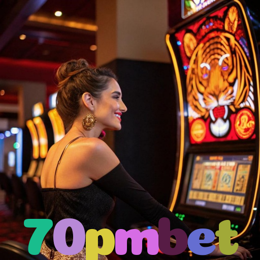 70pmbet：Jogue poker, aposte no futebol e ganhe em grandes jogos de cassino!