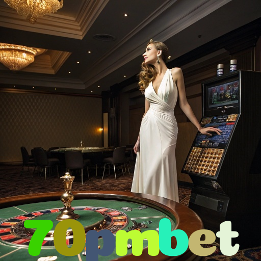 70pmbet：Aposte no futebol, jogue poker e conquiste vitórias épicas!