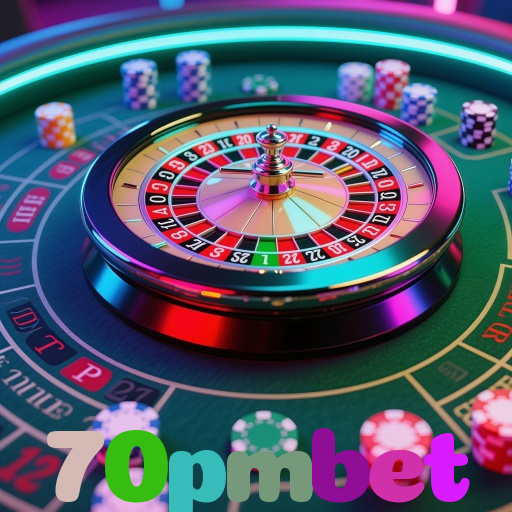 70pmbet：Aposte no futebol, jogue poker e conquiste vitórias épicas!