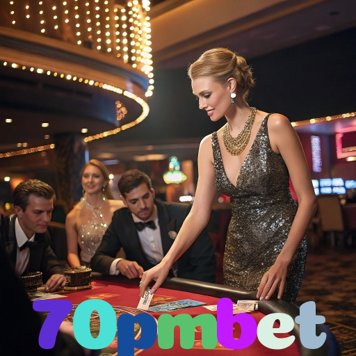 70pmbet：Jogue poker, aposte no futebol e ganhe em grandes jogos de cassino!