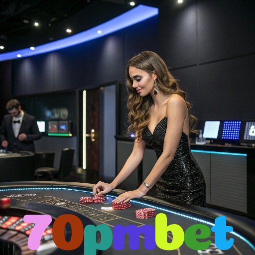 70pmbet:Jogue poker, aposte no futebol e ganhe em grandes jogos de cassino!