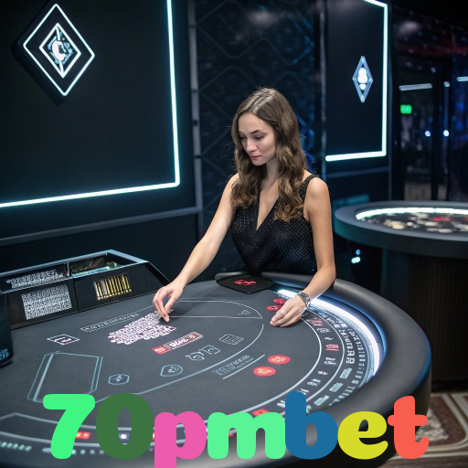 70pmbet:Jogue poker, aposte no futebol e ganhe em grandes jogos de cassino!