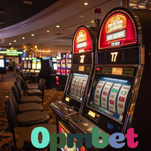 70pmbet:Jogue poker, aposte no futebol e ganhe em grandes jogos de cassino!