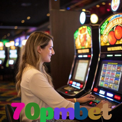 70pmbet:Jogue poker, aposte no futebol e ganhe em grandes jogos de cassino!