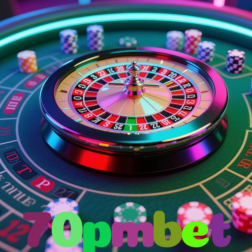 70pmbet:Jogue poker, aposte no futebol e ganhe em grandes jogos de cassino!