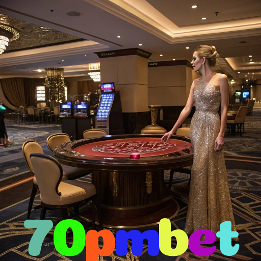 70pmbet:Aposte no futebol, jogue poker e conquiste vitórias épicas!