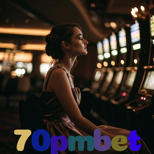70pmbet：Jogue poker, aposte no futebol e ganhe em grandes jogos de cassino!