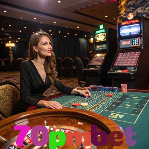 70pmbet:Aposte no futebol, jogue poker e conquiste vitórias épicas!