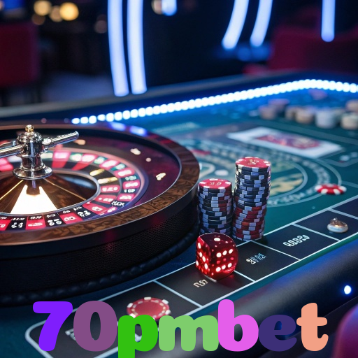 70pmbet:Aposte nas melhores slots e conquiste prêmios como nunca!