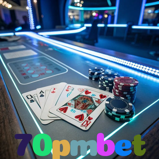 70pmbet:Aposte nas melhores slots e conquiste prêmios como nunca!