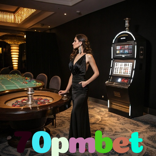 70pmbet:Jogue poker, aposte no futebol e ganhe em grandes jogos de cassino!
