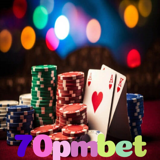 70pmbet:Aposte nas melhores slots e conquiste prêmios como nunca!