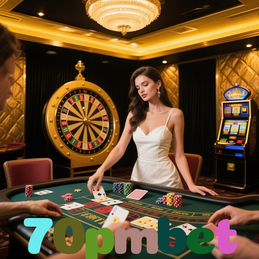 70pmbet:Jogue poker, aposte no futebol e ganhe em grandes jogos de cassino!