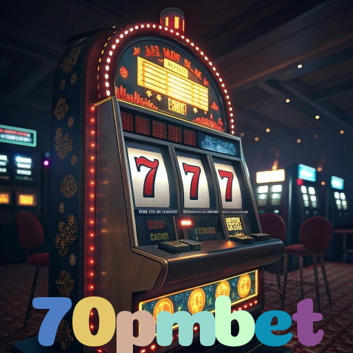 70pmbet:Aposte no futebol, jogue poker e conquiste vitórias épicas!