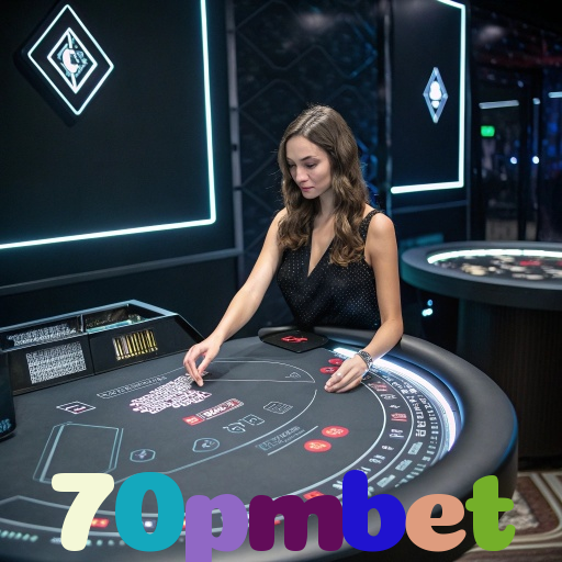 70pmbet:Aposte no futebol, jogue poker e conquiste vitórias épicas!