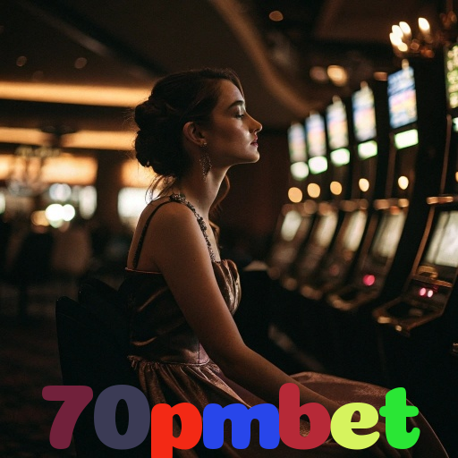 70pmbet:Jogue poker, aposte no futebol e ganhe em grandes jogos de cassino!