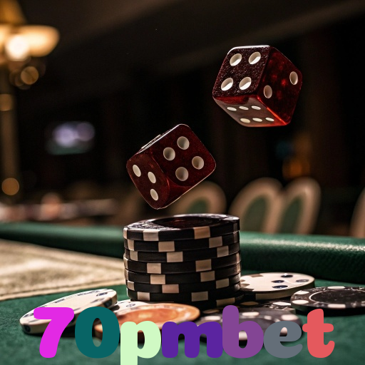 70pmbet:Aposte no futebol, jogue poker e conquiste vitórias épicas!