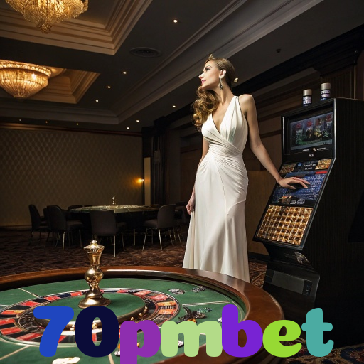 70pmbet:Aposte nas melhores slots e conquiste prêmios como nunca!
