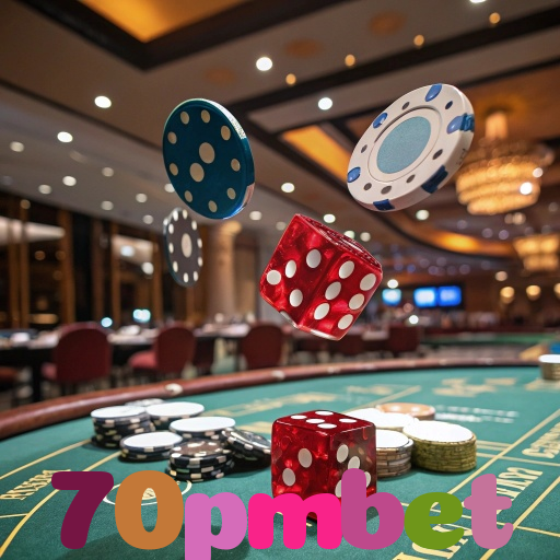 70pmbet:Aposte nas melhores slots e conquiste prêmios como nunca!