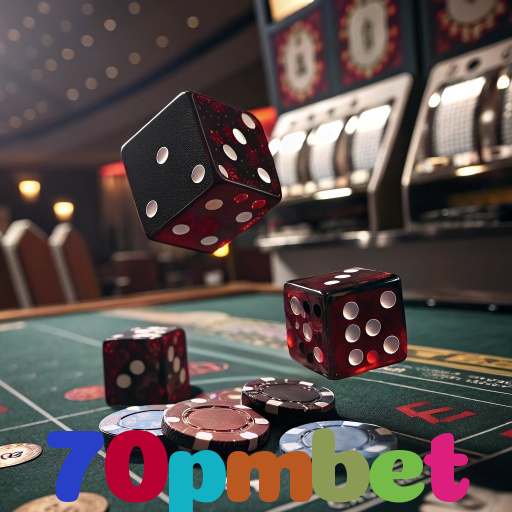70pmbet:Aposte nas melhores slots e conquiste prêmios como nunca!