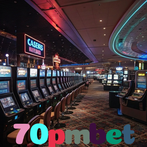 70pmbet:Jogue poker, aposte no futebol e ganhe em grandes jogos de cassino!