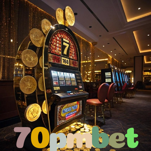 70pmbet：Jogue poker, aposte no futebol e ganhe em grandes jogos de cassino!