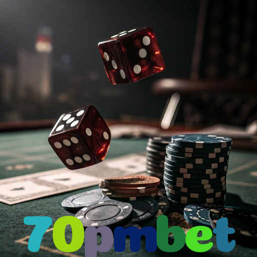 70pmbet:Aposte nas melhores slots e conquiste prêmios como nunca!