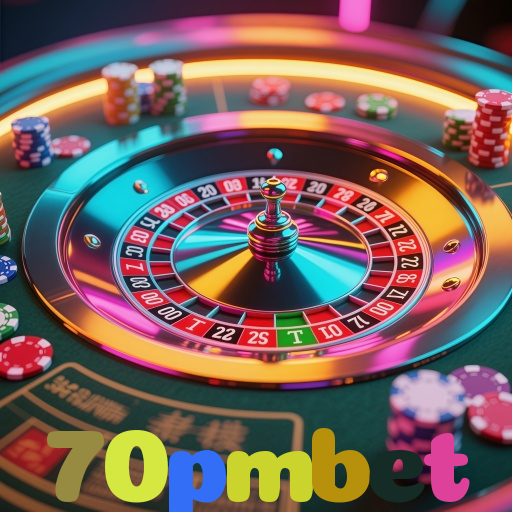70pmbet：Aposte no futebol, jogue poker e conquiste vitórias épicas!