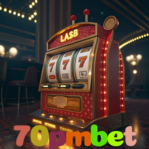 70pmbet：Aposte no futebol, jogue poker e conquiste vitórias épicas!
