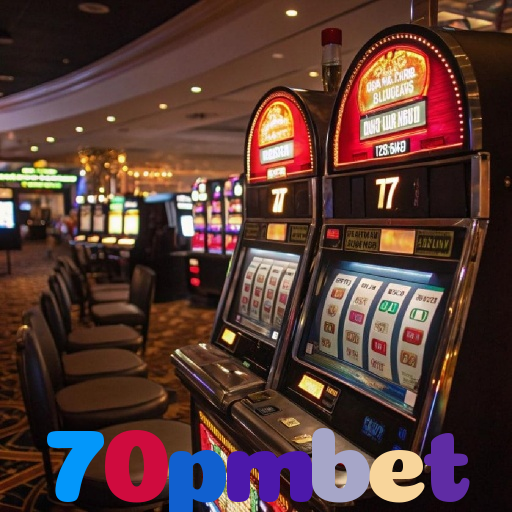 70pmbet：Aposte no futebol, jogue poker e conquiste vitórias épicas!
