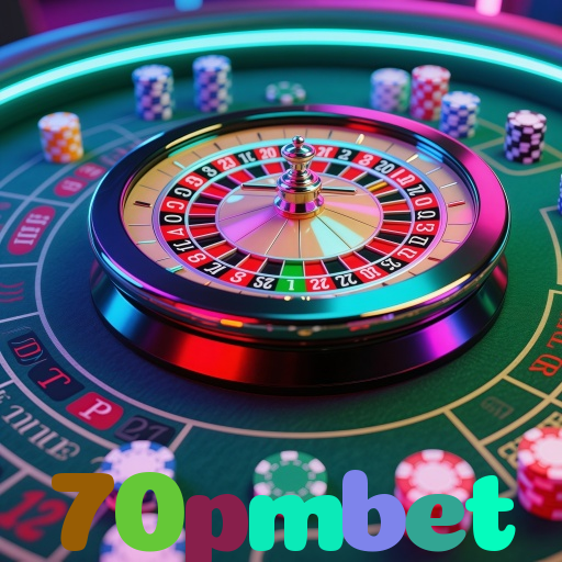 70pmbet：Jogue poker, aposte no futebol e ganhe em grandes jogos de cassino!