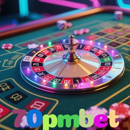 70pmbet：Aposte no futebol, jogue poker e conquiste vitórias épicas!