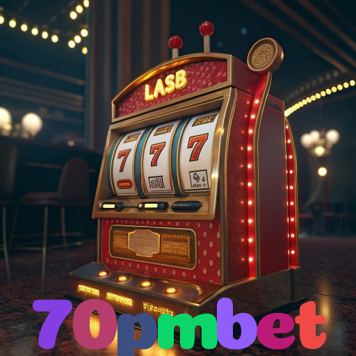 70pmbet:Aposte nas melhores slots e conquiste prêmios como nunca!