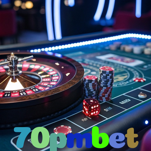 70pmbet：Jogue poker, aposte no futebol e ganhe em grandes jogos de cassino!